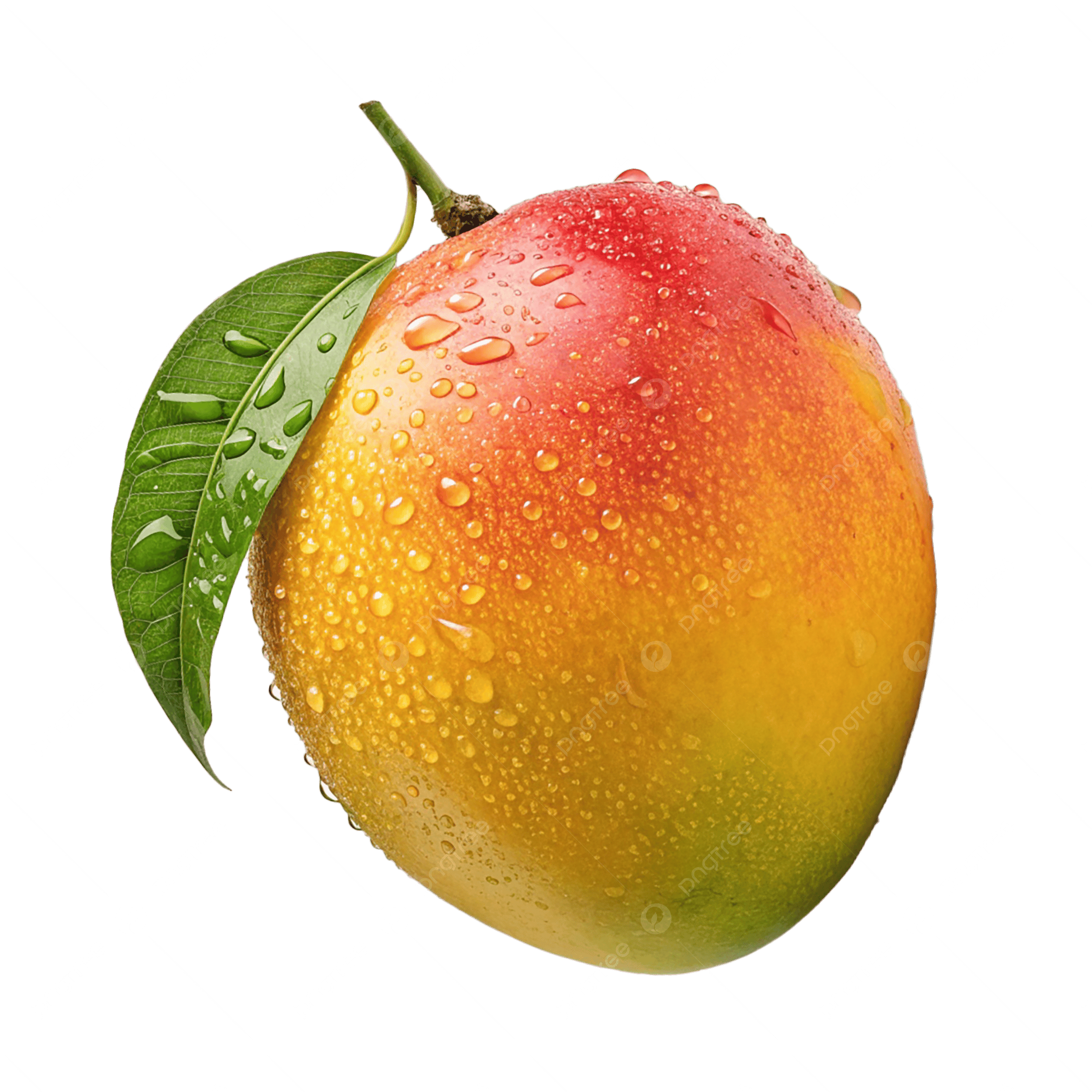 Productos de las tiendas que venden en domiplace