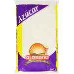 Productos de las tiendas que venden en domiplace