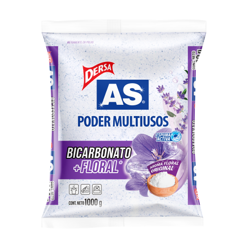 Productos de las tiendas que venden en domiplace
