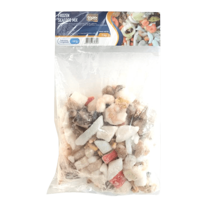 Productos de las tiendas que venden en domiplace