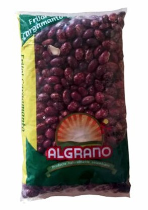 Productos de las tiendas que venden en domiplace
