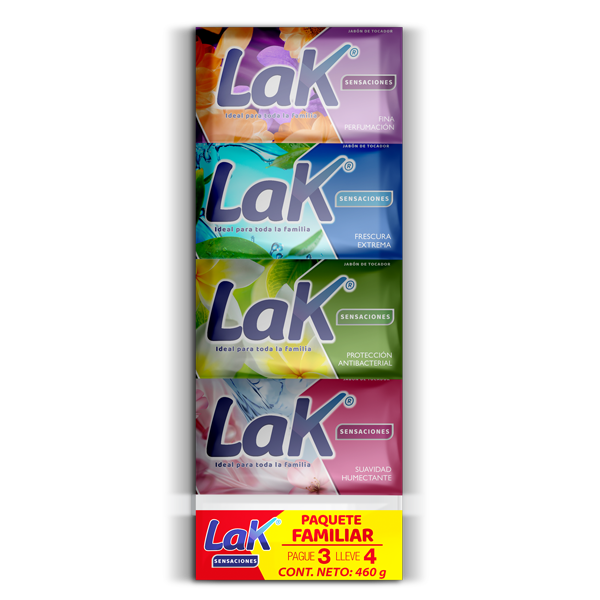 Productos de las tiendas que venden en domiplace
