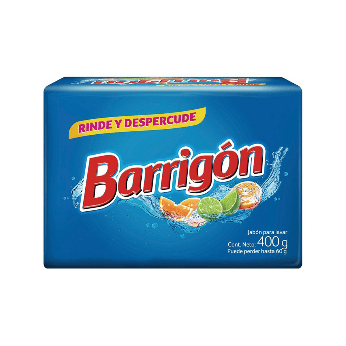 Productos de las tiendas que venden en domiplace
