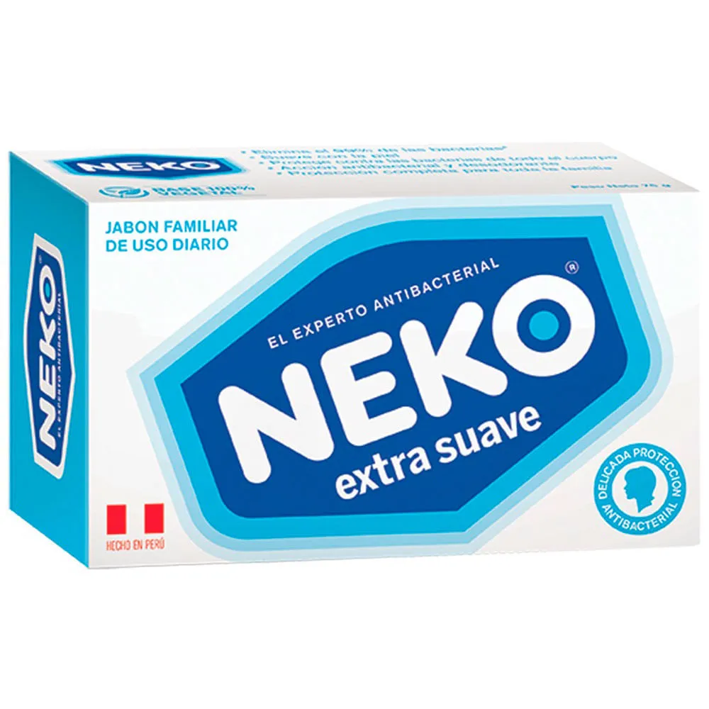 Productos de las tiendas que venden en domiplace