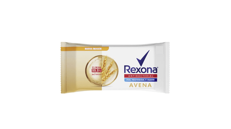 Productos de las tiendas que venden en domiplace