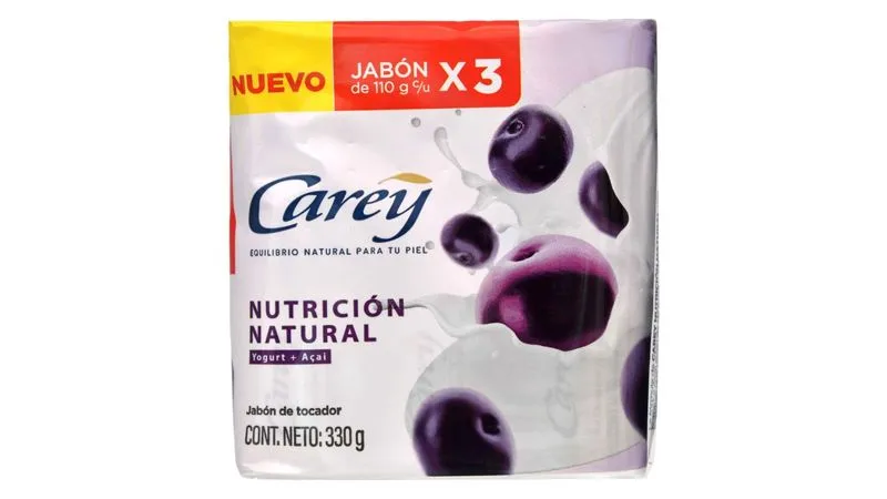 Productos de las tiendas que venden en domiplace