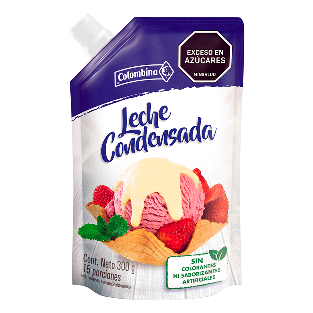 Productos de las tiendas que venden en domiplace