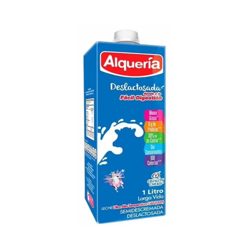 Productos de las tiendas que venden en domiplace