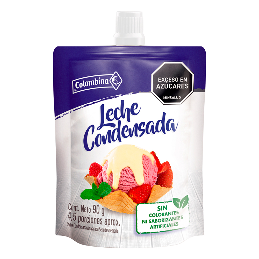 Productos de las tiendas que venden en domiplace