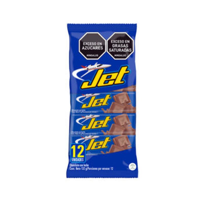 Productos de las tiendas que venden en domiplace