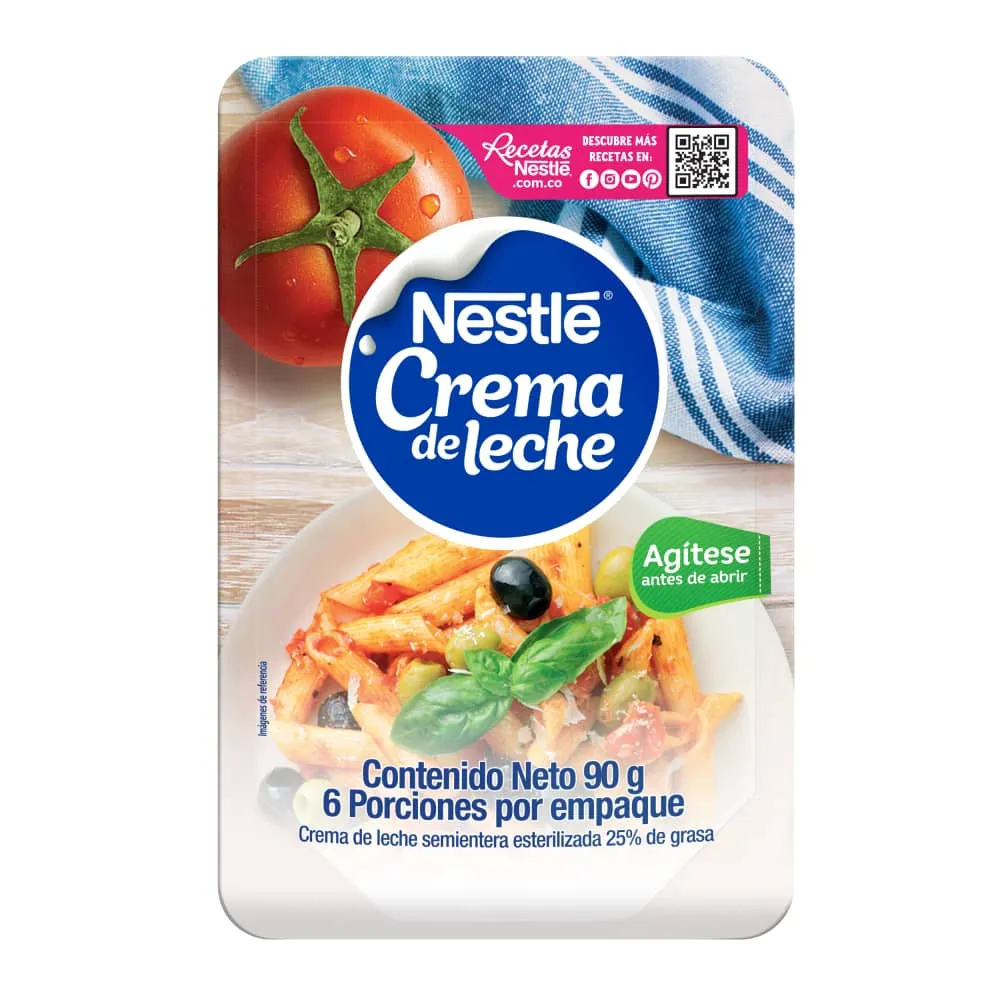 Productos de las tiendas que venden en domiplace