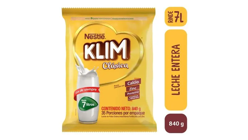 Productos de las tiendas que venden en domiplace