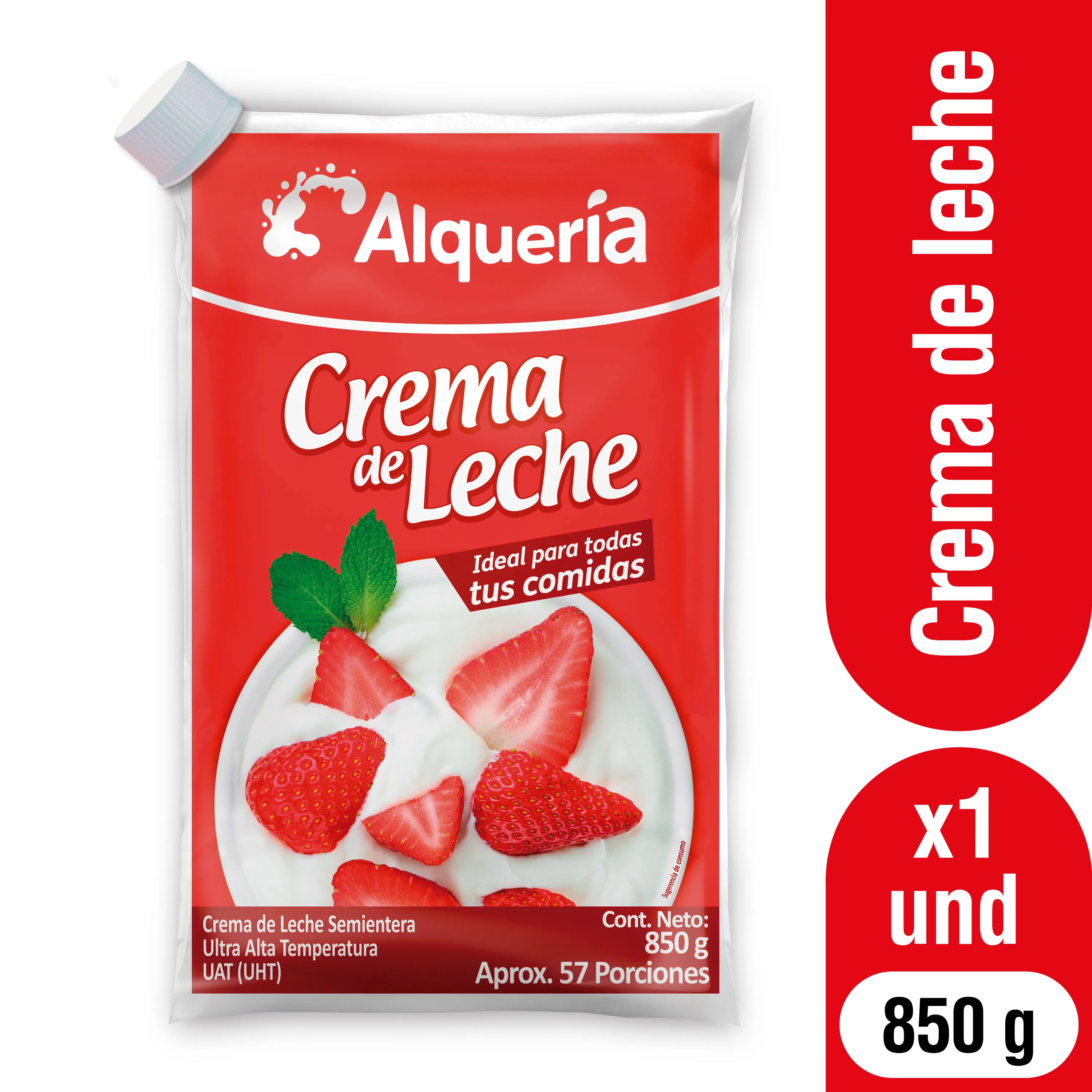 Productos de las tiendas que venden en domiplace