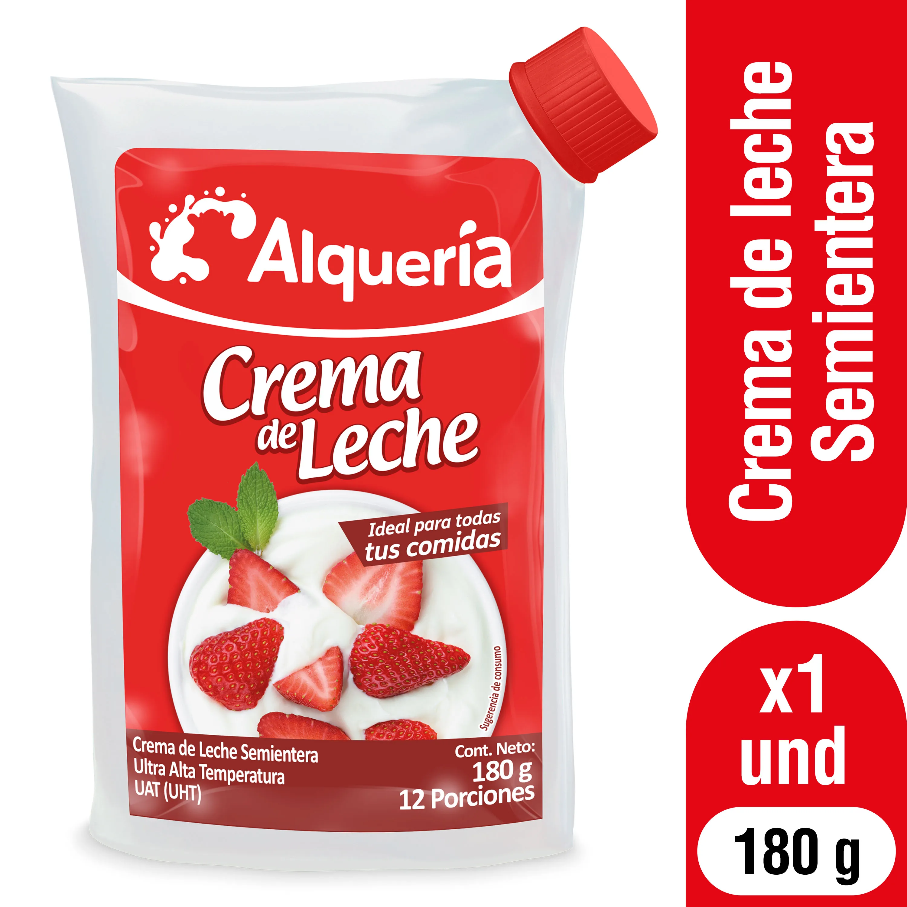 Productos de las tiendas que venden en domiplace