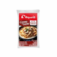 Productos de las tiendas que venden en domiplace