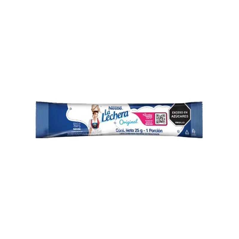 Productos de las tiendas que venden en domiplace