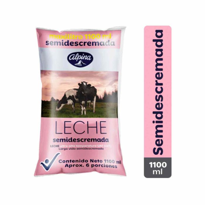 Productos de las tiendas que venden en domiplace