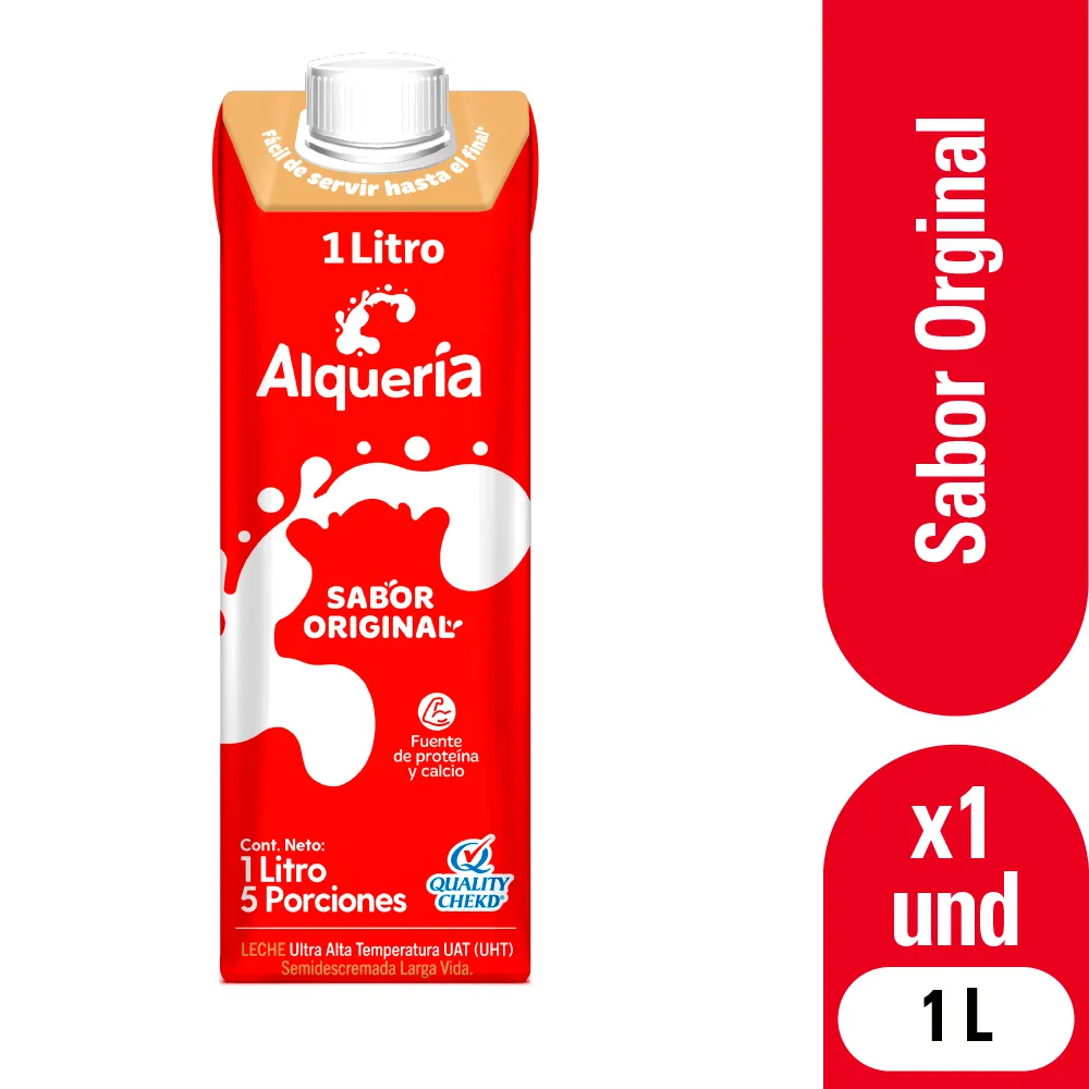 Productos de las tiendas que venden en domiplace