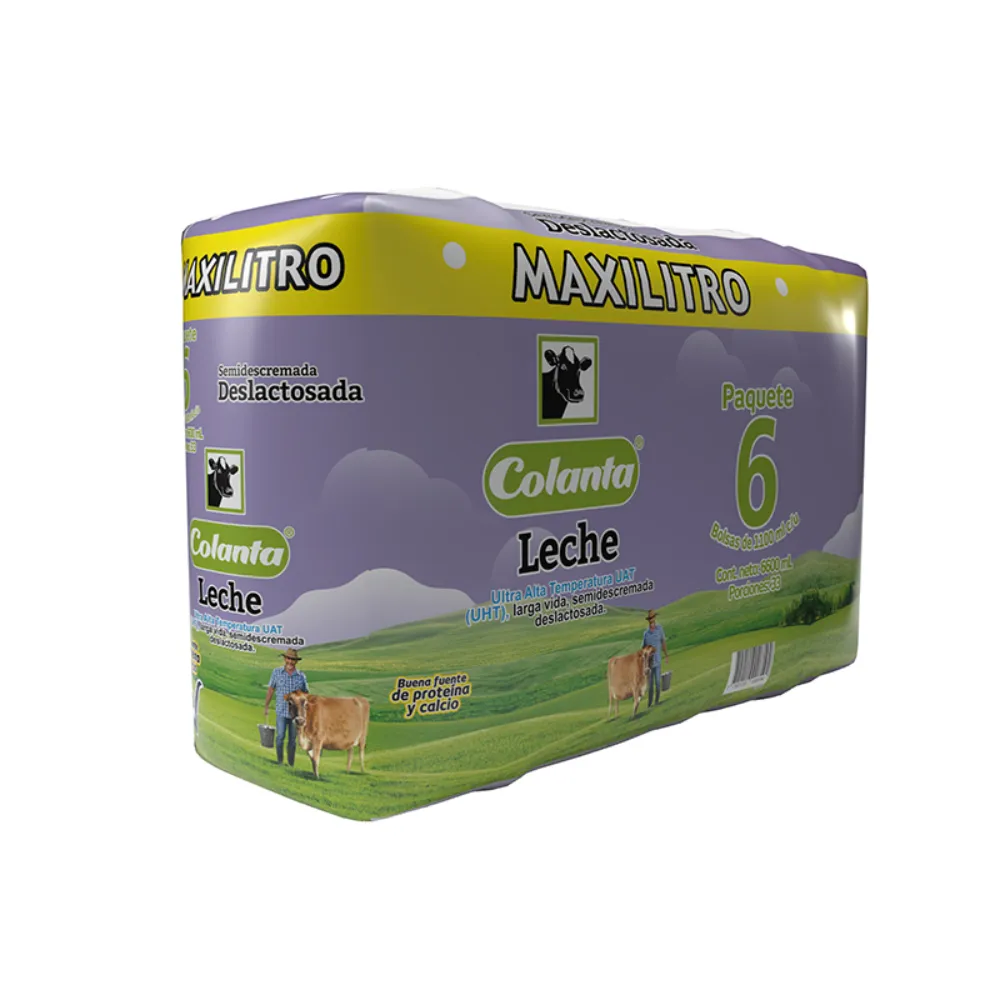 Productos de las tiendas que venden en domiplace
