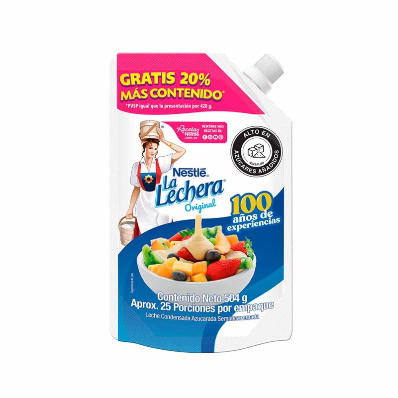 Productos de las tiendas que venden en domiplace