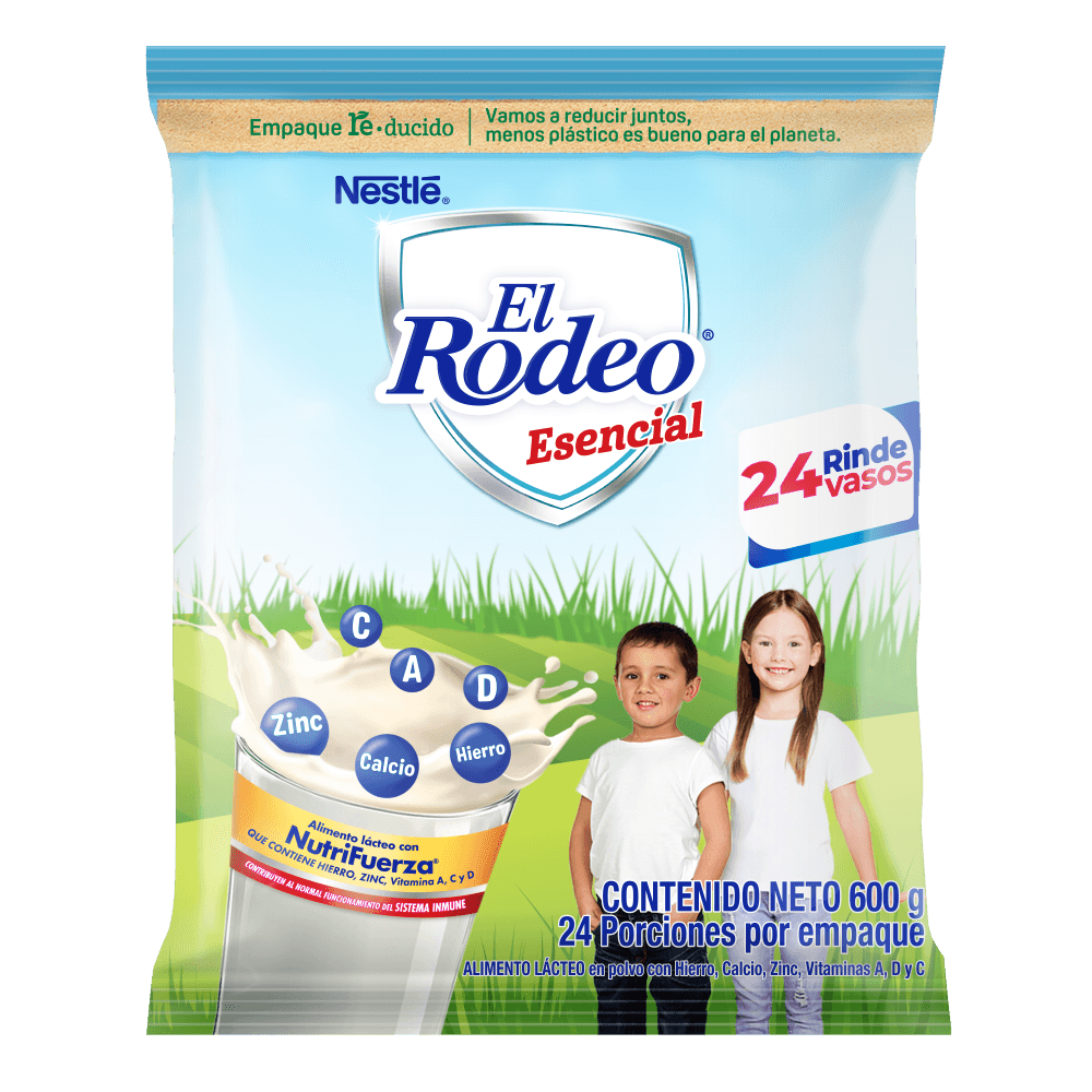 Productos de las tiendas que venden en domiplace