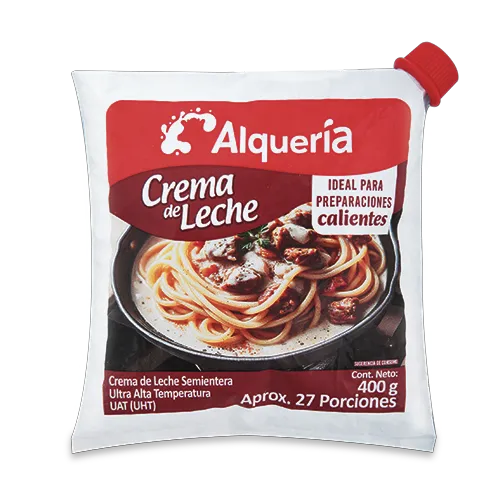 Productos de las tiendas que venden en domiplace