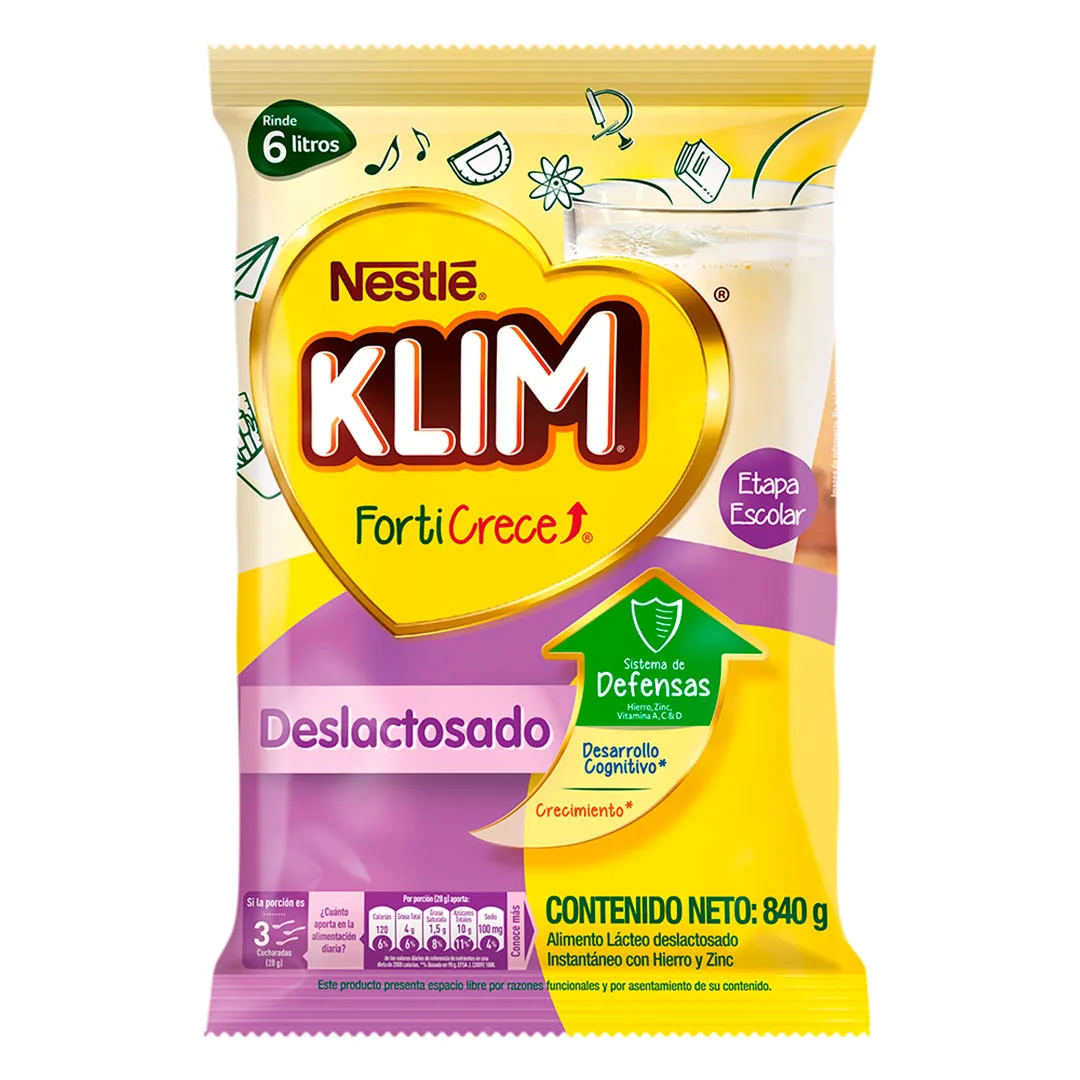 Productos de las tiendas que venden en domiplace