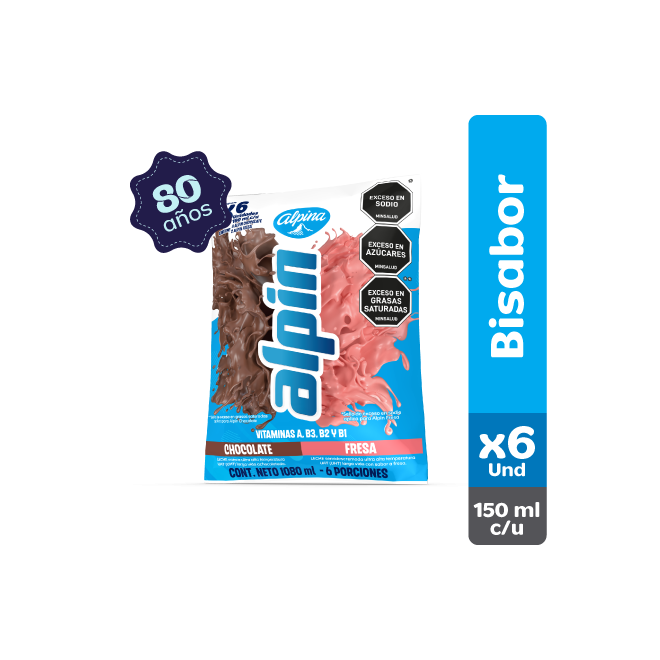 Productos de las tiendas que venden en domiplace