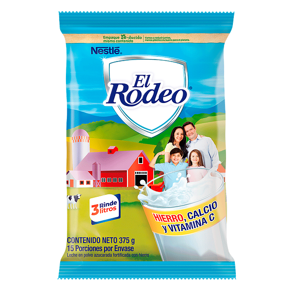Productos de las tiendas que venden en domiplace