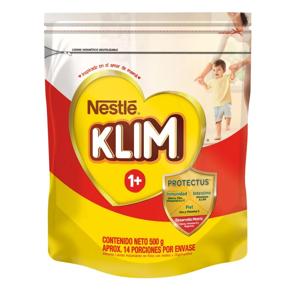 Productos de las tiendas que venden en domiplace