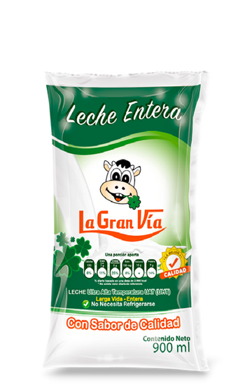 Productos de las tiendas que venden en domiplace