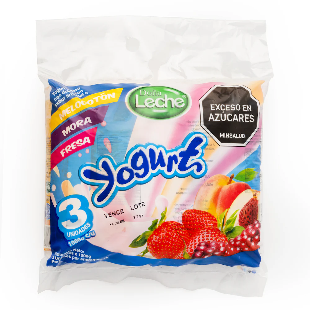 Productos de las tiendas que venden en domiplace
