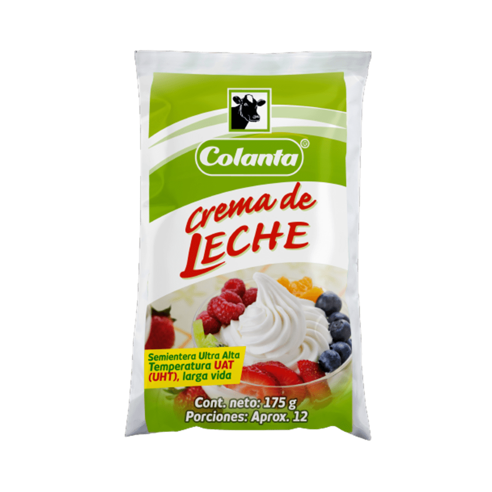 Productos de las tiendas que venden en domiplace