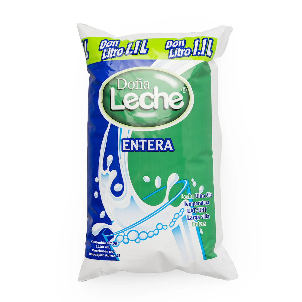 Productos de las tiendas que venden en domiplace