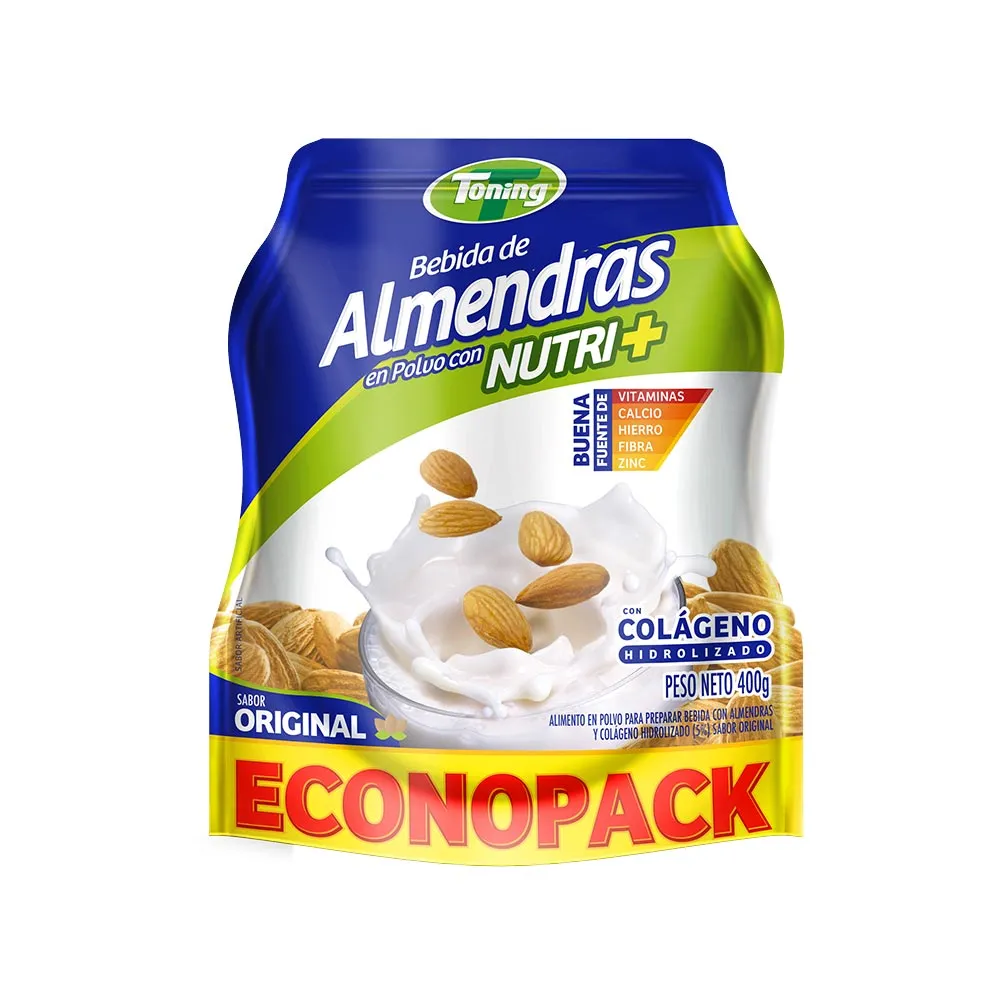 Productos de las tiendas que venden en domiplace