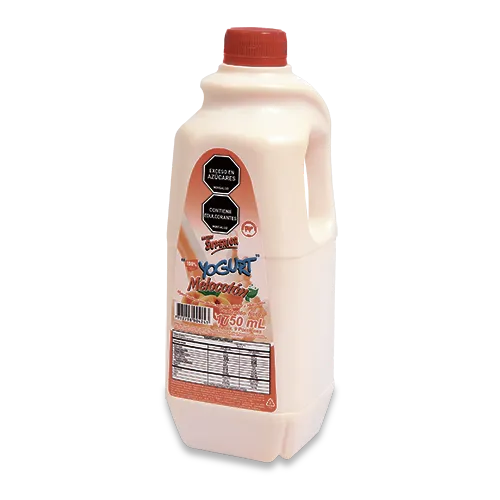 Productos de las tiendas que venden en domiplace