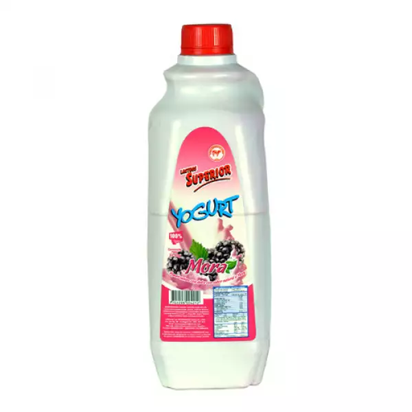 Productos de las tiendas que venden en domiplace