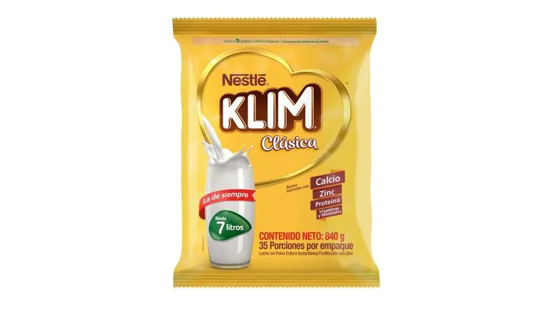 Productos de las tiendas que venden en domiplace