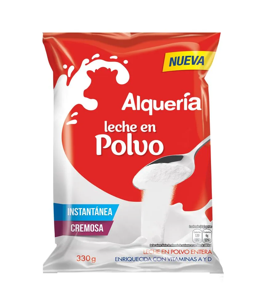 Productos de las tiendas que venden en domiplace