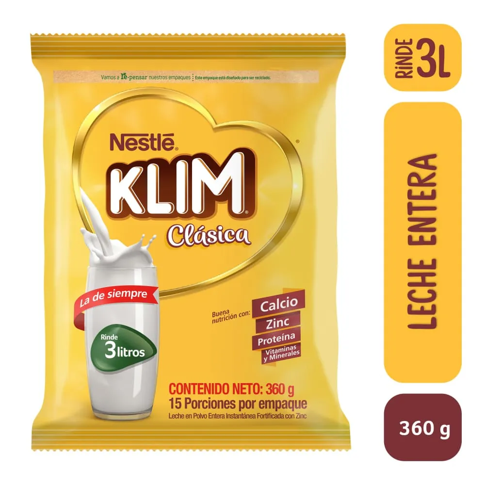 Productos de las tiendas que venden en domiplace