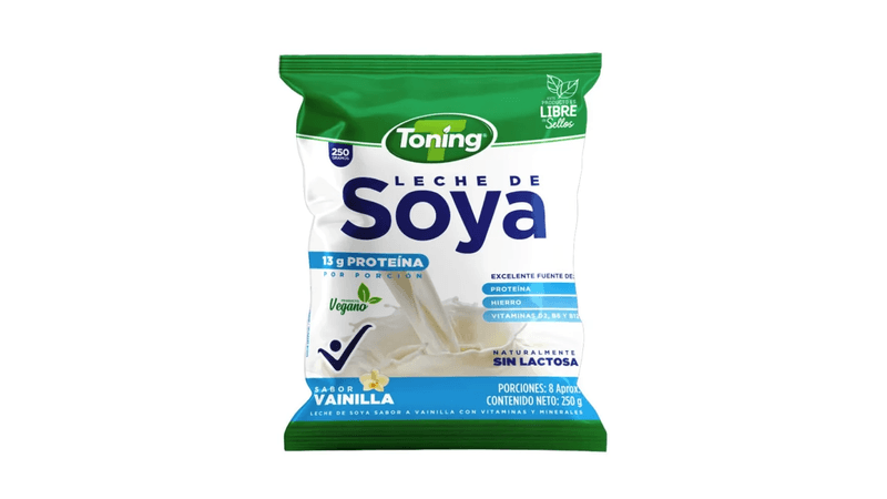 Productos de las tiendas que venden en domiplace