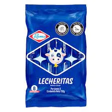 Productos de las tiendas que venden en domiplace