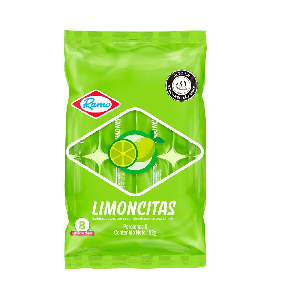 Productos de las tiendas que venden en domiplace