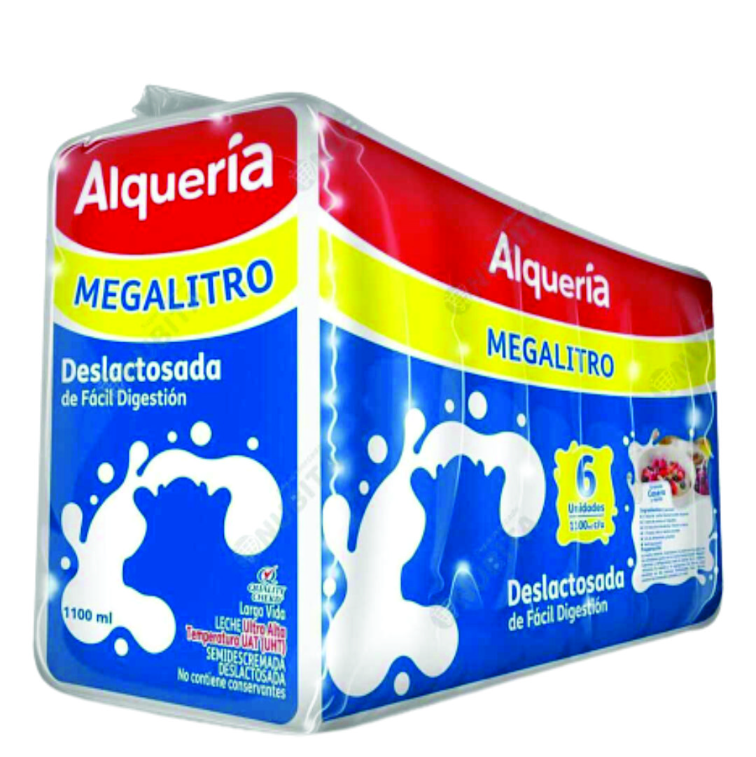 Productos de las tiendas que venden en domiplace