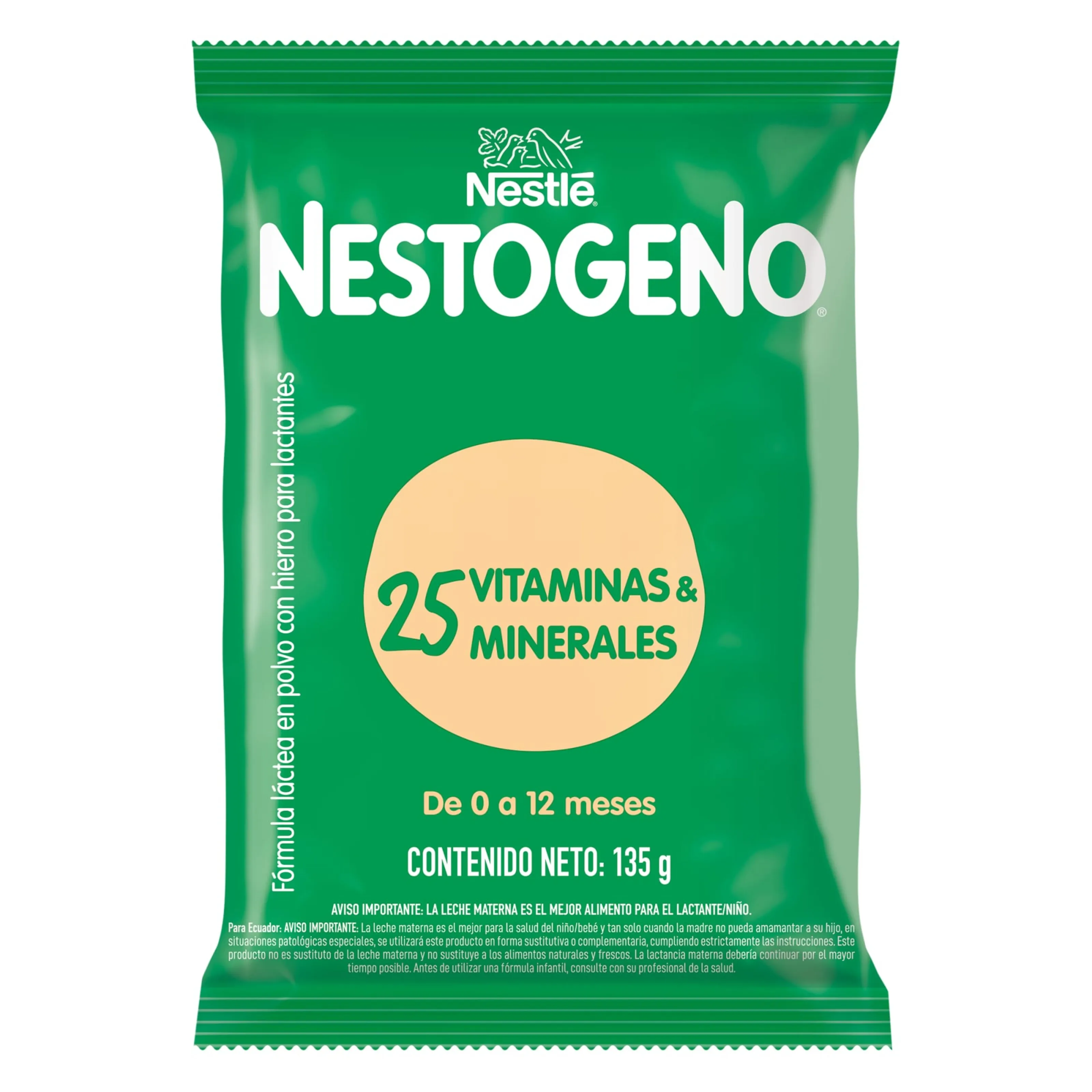 Productos de las tiendas que venden en domiplace