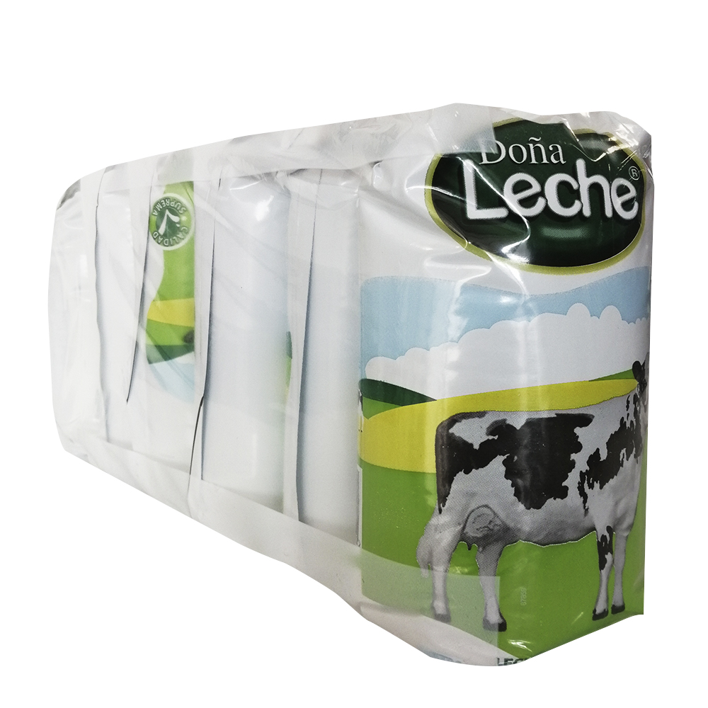 Productos de las tiendas que venden en domiplace