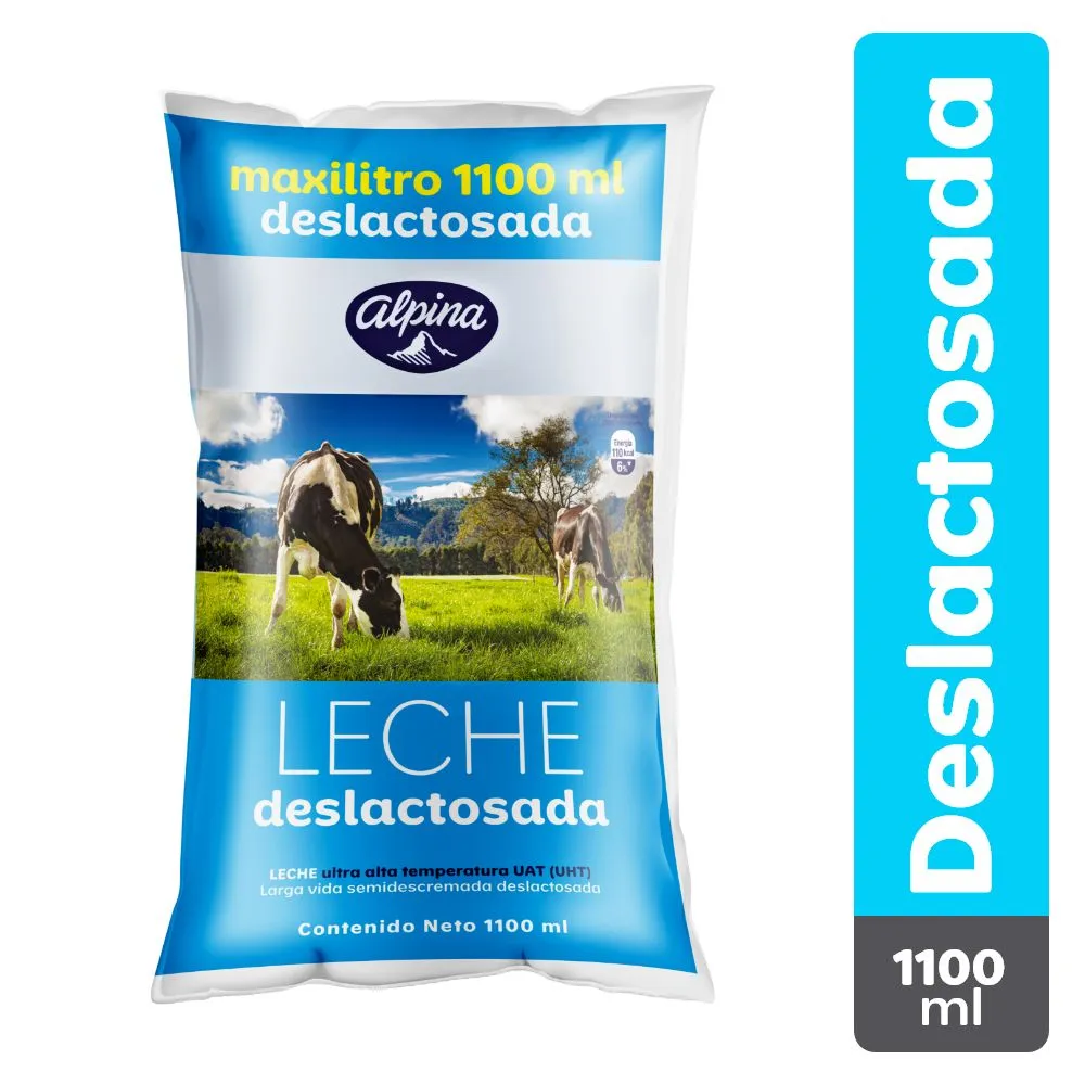 Productos de las tiendas que venden en domiplace