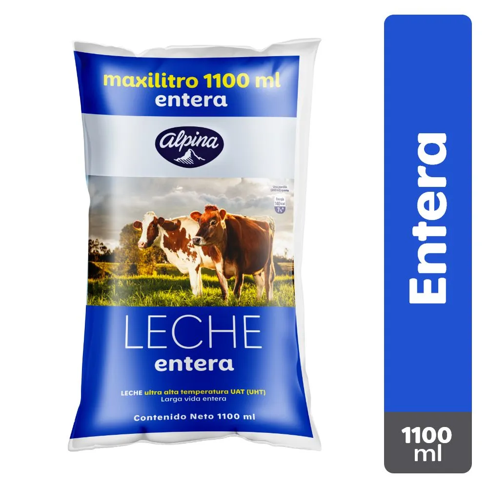 Productos de las tiendas que venden en domiplace