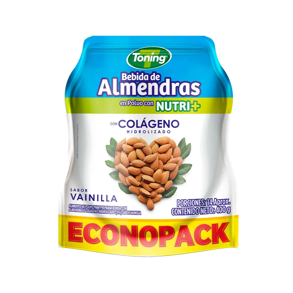 Productos de las tiendas que venden en domiplace