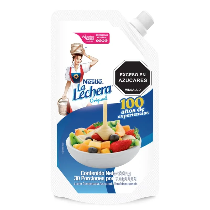 Productos de las tiendas que venden en domiplace